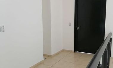 Fracc. Lomas de las Américas Sur