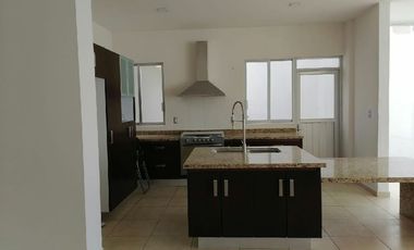 Fracc. Lomas de las Américas Sur