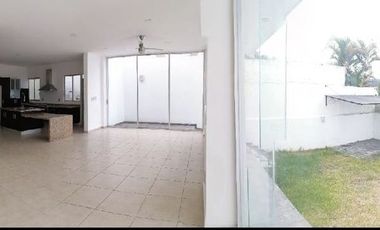 Fracc. Lomas de las Américas Sur