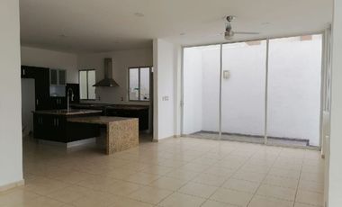 Fracc. Lomas de las Américas Sur