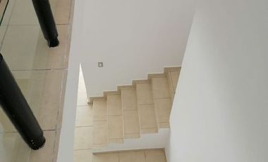 Fracc. Lomas de las Américas Sur