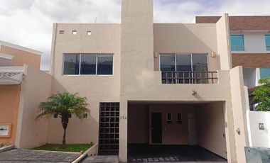 Fracc. Lomas de las Américas Sur