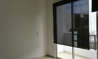 Fracc. Lomas de las Américas Sur