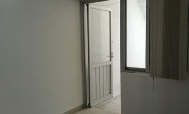 Fracc. Lomas de las Américas Sur