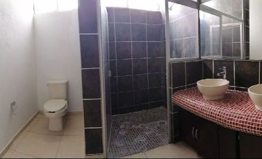 Fracc. Lomas de las Américas Sur