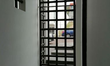 Fracc. Lomas de las Américas Sur