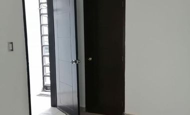 Fracc. Lomas de las Américas Sur