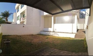 Fracc. Lomas de las Américas Sur