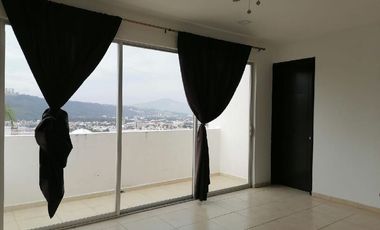 Fracc. Lomas de las Américas Sur