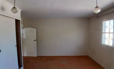 Departamento en tlaxcoapan