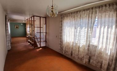 Departamento en tlaxcoapan
