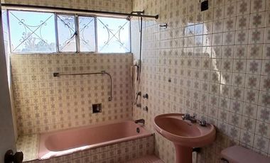 Departamento en tlaxcoapan