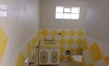 Departamento en tlaxcoapan