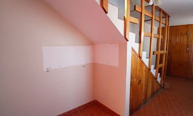 Departamento en tlaxcoapan