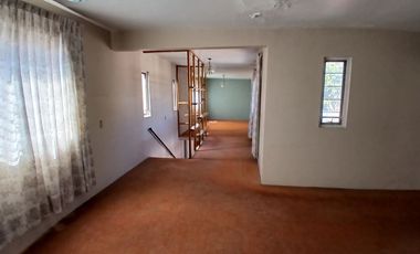 Departamento en tlaxcoapan