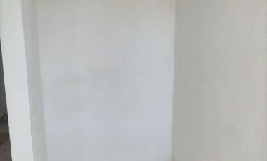 Departamento Col. Francisco Villa Tarimbaro