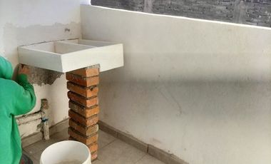 Departamento Col. Francisco Villa Tarimbaro