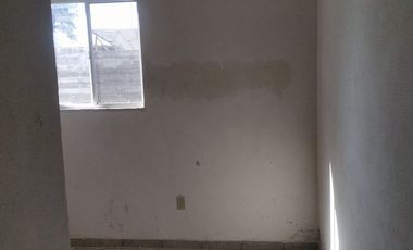 Departamento Col. Francisco Villa Tarimbaro