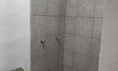 Departamento Col. Francisco Villa Tarimbaro