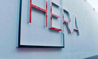 Se vende Salón de Fiestas en Santa María Rayón