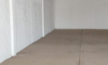 Edificio en venta y renta en a una cuadra de Gobierno