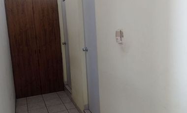 Edificio en venta y renta en a una cuadra de Gobierno