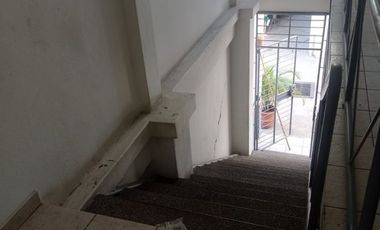 Edificio en venta y renta en a una cuadra de Gobierno