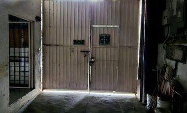 BODEGA en VENTA PORTALES ORIENTE