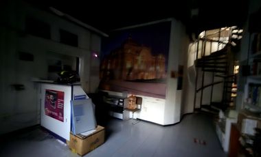 BODEGA en VENTA PORTALES ORIENTE