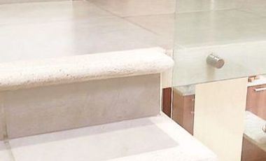 Casa en venta en Toluca