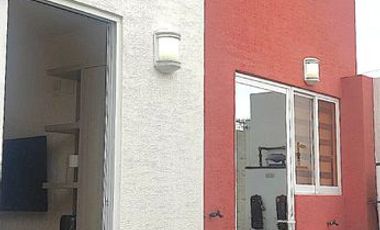 Casa en venta en Toluca