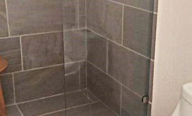 Casa en venta en Toluca