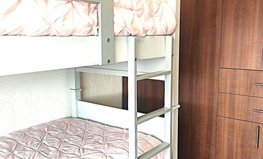 Casa en venta en Toluca