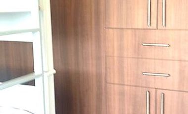 Casa en venta en Toluca