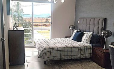 Casa en venta en Toluca