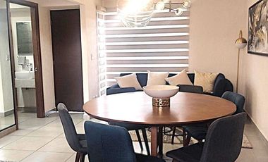 Casa en venta en Toluca