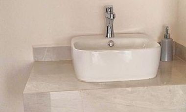 Casa en venta en Toluca