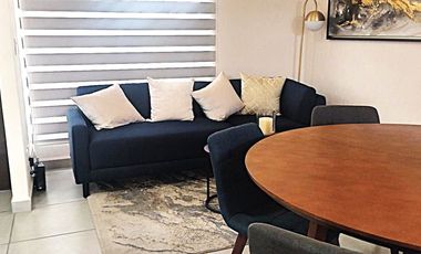 Casa en venta en Toluca