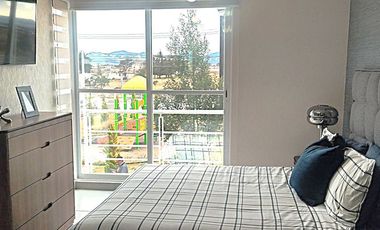 Casa en venta en Toluca