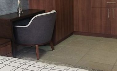 Casa en venta en Toluca