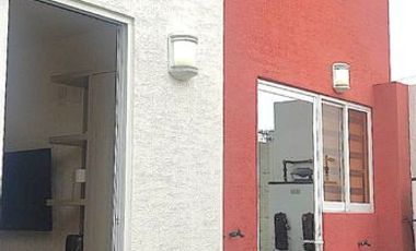 Casa en venta en Toluca