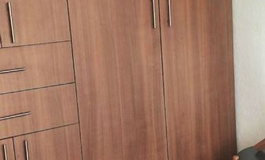 Casa en venta en Toluca