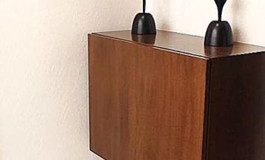 Casa en venta en Toluca