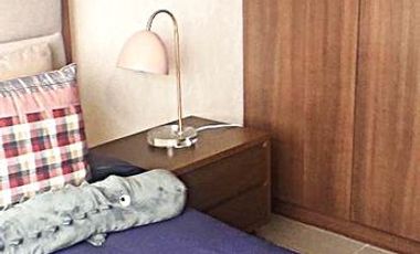 Casa en venta en Toluca