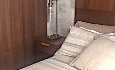 Casa en venta en Toluca