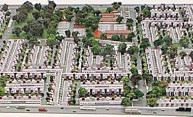 Casa en venta en Toluca