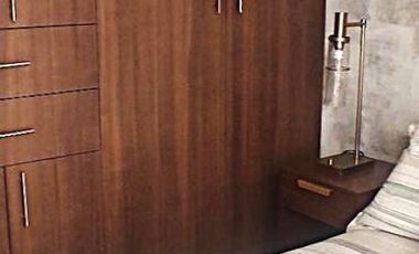 Casa en venta en Toluca