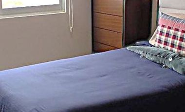 Casa en venta en Toluca