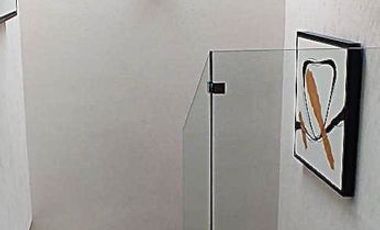 Casa en venta en Toluca