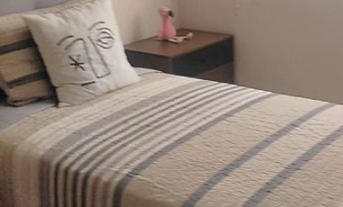 Casa en venta en Toluca